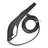 793-gatilho-lavadora-jacto-clean-j5500-j6500-j6800-j7000-serve-lavadora-karcher-hd585-1