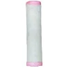7930-FILTRO-AR-SCHULZ-SECUNDARIO-SRP3040E-SRP3050E-SRP3060-SRP3075-FLEX-GA (-1