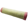 7930-FILTRO-AR-SCHULZ-SECUNDARIO-SRP3040E-SRP3050E-SRP3060-SRP3075-FLEX-GA (-2