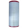 7934-FILTRO-AR-INGERSOLL-RAND-IRN-20-IRN-25-ALTA-EFICIENCIA-SERVICOS-PESADOS (1)-1
