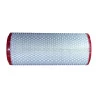 7934-FILTRO-AR-INGERSOLL-RAND-IRN-20-IRN-25-ALTA-EFICIENCIA-SERVICOS-PESADOS (1)-2