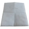 7935-PRE-FILTRO-ENTRADA-AR-INGERSOLL-RAND-IRN-20-IRN-25-IRN-30-IRN-40-2
