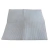 7935-PRE-FILTRO-ENTRADA-AR-INGERSOLL-RAND-IRN-20-IRN-25-IRN-30-IRN-40-1