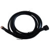 794-EXTENSAO-JACTO-J7500-TODAS-1