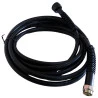 794-EXTENSAO-JACTO-J7500-TODAS-3