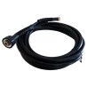 794-EXTENSAO-JACTO-J7500-TODAS-2