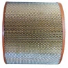 7940-FILTRO-AR-CONDOR-XT6010 (1)-2