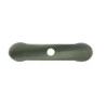 7949-REPARO-PLACA-CHIAPERINI-MC10BPO-3