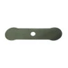 7949-REPARO-PLACA-CHIAPERINI-MC10BPO-2