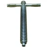 7951-CONJUNTO-FUSO-MANIPULO-SOMAR-12-x-105-MM-1