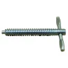 7951-CONJUNTO-FUSO-MANIPULO-SOMAR-12-x-105-MM-1