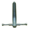 7951-CONJUNTO-FUSO-MANIPULO-SOMAR-12-x-105-MM-1
