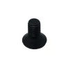 7953-PARAFUSO-ALLEN-CHIAPERINI-MC10BPO-BASE-BIELA-C-CABECA-CONICA-RT-MA-8x16-ZINCADO (1)