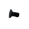 7953-PARAFUSO-ALLEN-CHIAPERINI-MC10BPO-BASE-BIELA-C-CABECA-CONICA-RT-MA-8x16-ZINCADO (1)