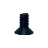 7953-parafuso-allen-chiaperini-mc10bpo-base-biela-cabeca-conica-rt-ma-8-16-zincado-1