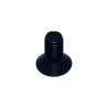 7953-parafuso-allen-chiaperini-mc10bpo-base-biela-cabeca-conica-rt-ma-8-16-zincado-3