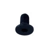 7953-parafuso-allen-chiaperini-mc10bpo-base-biela-cabeca-conica-rt-ma-8-16-zincado-2