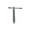 7954-CONJUNTO-FUSO-MANIPULO-SOMAR-12x120-MM_2-1