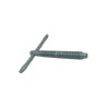 7954-CONJUNTO-FUSO-MANIPULO-SOMAR-12x120-MM_2-2