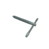 7954-CONJUNTO-FUSO-MANIPULO-SOMAR-12x120-MM_2-3