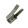 7956-BICO-ENCHER-PNEU-SCHWEERS-14-COM-RETENCAO_2-1