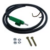 7959-REPARO-MICRO-KARCHER-HDS1200-MICRO-C-CABO-ELETRICO-2