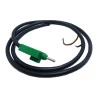 7959-REPARO-MICRO-KARCHER-HDS1200-MICRO-C-CABO-ELETRICO-1