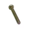 7959-REPARO-MICRO-KARCHER-HDS1200-MICRO-C-CABO-ELETRICO-6
