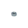 7959-REPARO-MICRO-KARCHER-HDS1200-MICRO-C-CABO-ELETRICO-4