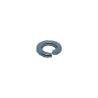 7959-REPARO-MICRO-KARCHER-HDS1200-MICRO-C-CABO-ELETRICO-5