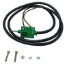 7959-REPARO-MICRO-KARCHER-HDS1200-MICRO-C-CABO-ELETRICO-3