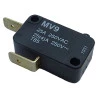 796-micro-jacto-j6500-j6800-j7000-j7200-j8200-wapl1600-tst-1
