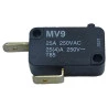 796-micro-jacto-j6500-j6800-j7000-j7200-j8200-wapl1600-tst-2