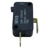 796-micro-jacto-j6500-j6800-j7000-j7200-j8200-wapl1600-tst-3