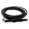 7960-mangueira-schulz-lavadora-lav2000w-1