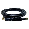 7960-mangueira-schulz-lavadora-lav2000w-2