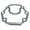 7289-JUNTA-TAMPA-CARTER-HIDROMAR-BH6100-MODERNA-CORTICA-1