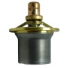 7963-KIT-REPARO-VALVULA-TERMOSTATICA-INGERSOLL-RAND-XFE-HPE-EPE-50-XF-EP-HP-60-XF-EP-HP-XP-75-100-HP-SOMENTE-REPARO-P-VALVULA-54702212-SERVE-IRN-1