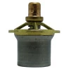 7963-KIT-REPARO-VALVULA-TERMOSTATICA-INGERSOLL-RAND-XFE-HPE-EPE-50-XF-EP-HP-60-XF-EP-HP-XP-75-100-HP-SOMENTE-REPARO-P-VALVULA-54702212-SERVE-IRN-3