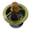 7963-KIT-REPARO-VALVULA-TERMOSTATICA-INGERSOLL-RAND-XFE-HPE-EPE-50-XF-EP-HP-60-XF-EP-HP-XP-75-100-HP-SOMENTE-REPARO-P-VALVULA-54702212-SERVE-IRN-2