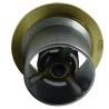 7963-KIT-REPARO-VALVULA-TERMOSTATICA-INGERSOLL-RAND-XFE-HPE-EPE-50-XF-EP-HP-60-XF-EP-HP-XP-75-100-HP-SOMENTE-REPARO-P-VALVULA-54702212-SERVE-IRN-4