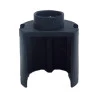 797-GUIA-MICRO-JACTO-J600-J6200-J6500-J6800-J7000-J8000-J8200-J9800-1