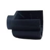 797-GUIA-MICRO-JACTO-J600-J6200-J6500-J6800-J7000-J8000-J8200-J9800-2