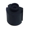 797-GUIA-MICRO-JACTO-J600-J6200-J6500-J6800-J7000-J8000-J8200-J9800-3