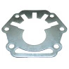 7971-JUNTA-GAXETA-JUNTA-PLACA-VALVULA-INGERSOLL-RAND-7100-2-ESTAGIO-AP-INFERIOR-USA-02-UND