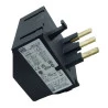 7974-RELE-SOBRECARGA-WEG-RW117-1D3-U080-63-A-80-AMPERES (1)