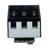 7974-RELE-SOBRECARGA-WEG-RW117-1D3-U080-63-A-80-AMPERES (1)