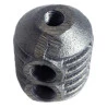 798-AMORTECEDOR-CHIAPERINI-CJ5.2-MC6BPV-MSV5.2SA-MSV5.2VL-MSV7.2-3