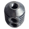 798-AMORTECEDOR-CHIAPERINI-CJ5.2-MC6BPV-MSV5.2SA-MSV5.2VL-MSV7.2-4
