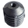 798-AMORTECEDOR-CHIAPERINI-CJ5.2-MC6BPV-MSV5.2SA-MSV5.2VL-MSV7.2-2